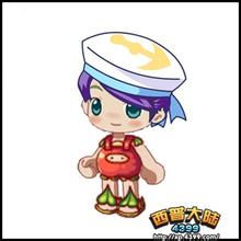 ���µ綯������Ƶ���м�ί��Ӧ������������������������...