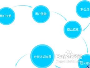 �˿��Ʊ�������Ƶ���Ϻ�2Ů�ӵ��������ڵ������£�ֻʣ���¿�(ͼ)...